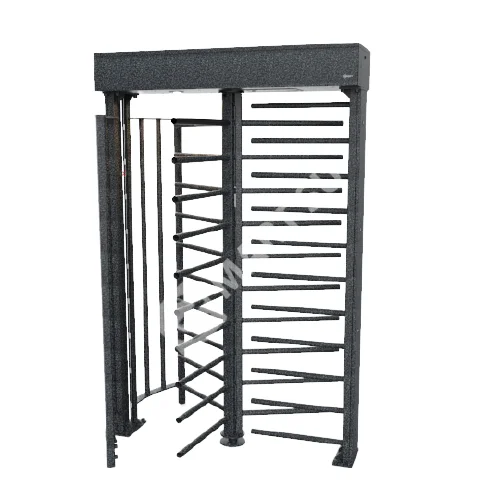 1-removebg-preview (14)