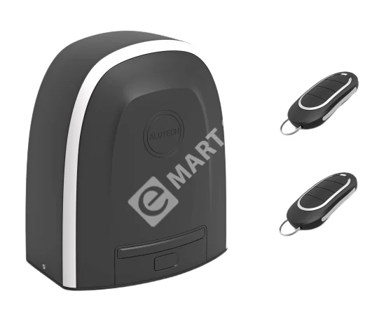 Ñ_Ð°Ð²Ð°-removebg-preview