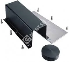 скачанные файлы (12)