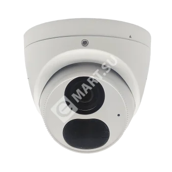 Space Technology ST-VA2641 PRO 2,8 (2.8 мм) Видеокамера IP