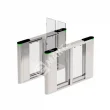 ZKTeco SBTL8033 Турникет распашной