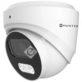 Hunter HN-VD35DLAPe (2.8) Видеокамера IP