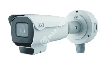 RVi-2NCT4379 (3.6-11 мм) Видеокамера IP