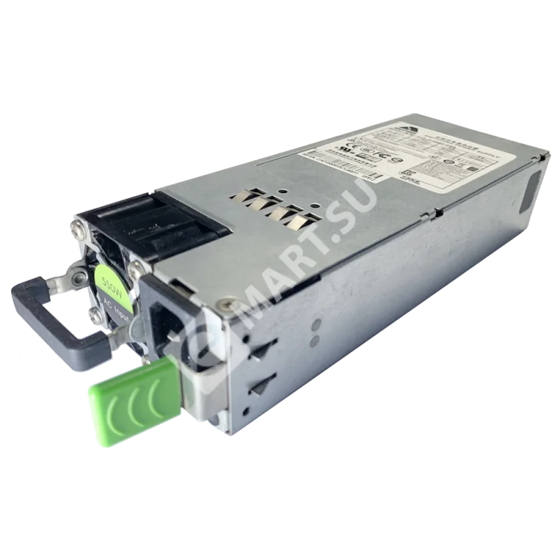 20250827_2005133_482128fb-36de-4c4d-8917-5ebd7acd9369_999805_651984_0