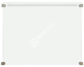 Smartec ST-GR012R-GL Стекло закаленное под заполнение