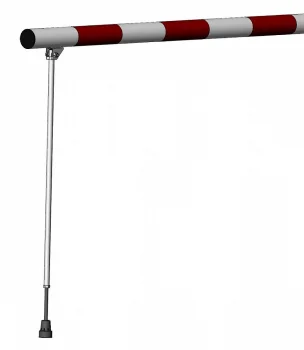 Фантом ОРH Опора шарнирная под стрелу