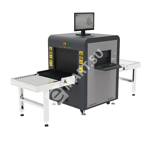 22c7993462588c1cf794a2fd402adcd9