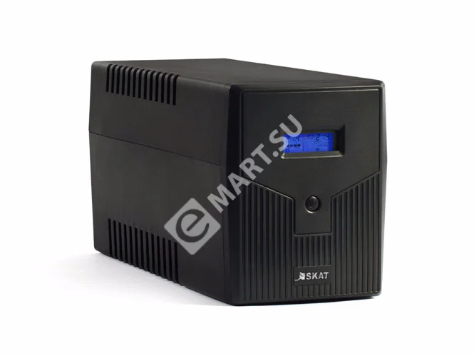 ibp-skat-ups-1500-900