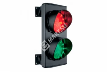 CAME TRFL-300 Светофор