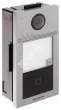 HikVision DS-KV8113-WME1(B)/Flush Вызывная панель 