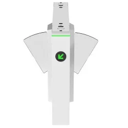 ZKTeco Mars Pro-F1200 (600 мм) Турникет