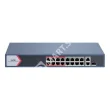 iFlow F-SW-EM418POE-VM/L Коммутатор управляемый