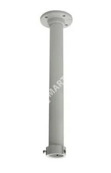 HikVision DS-1662ZJ Кронштейн 