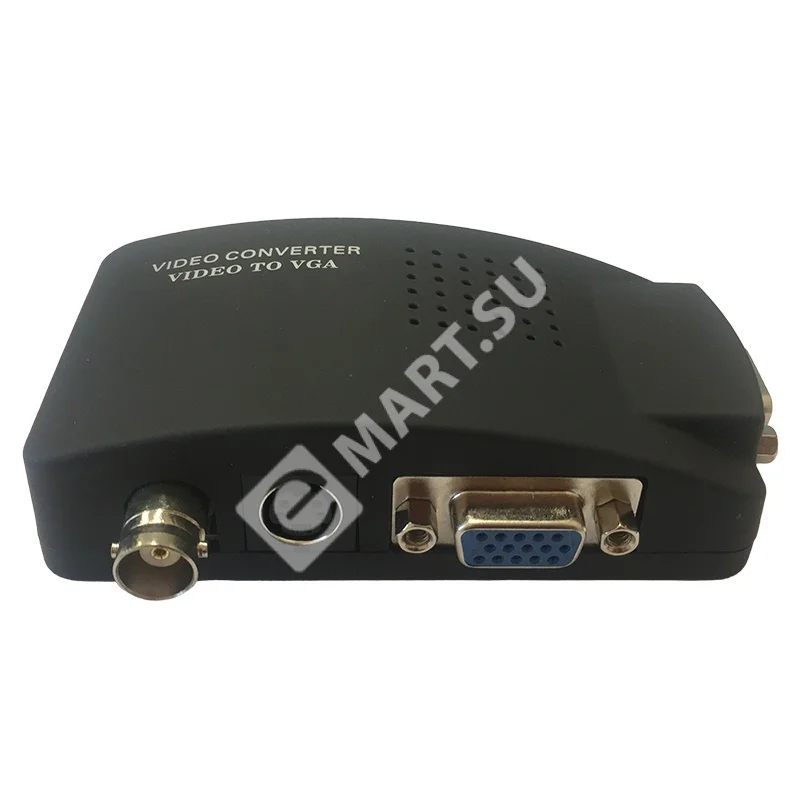 c08c795e-842e-11e8-9654-3ad64794a600_80d18c87-859e-11e8-9654-3ad64794a600[1]