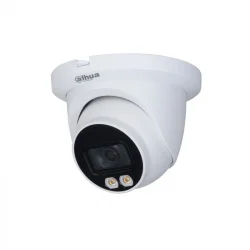 Dahua DH-IPC-HDW3249TMP-AS-LED-0280B (2.8) Видеокамера IP