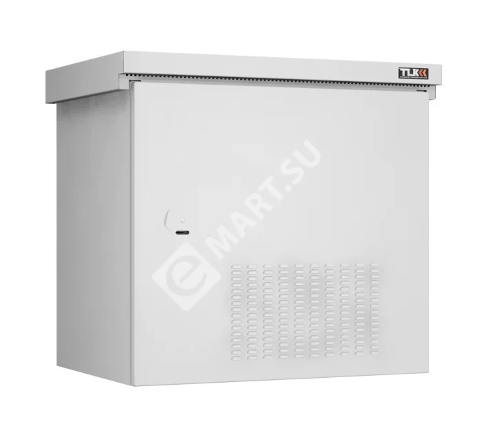 tlk_twk_128256_m_gy_kit01_0.resize1