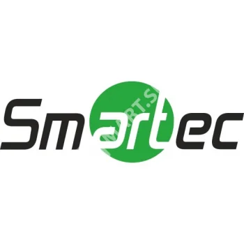 Smartec ST-MD018LW Металлодетектор арочный