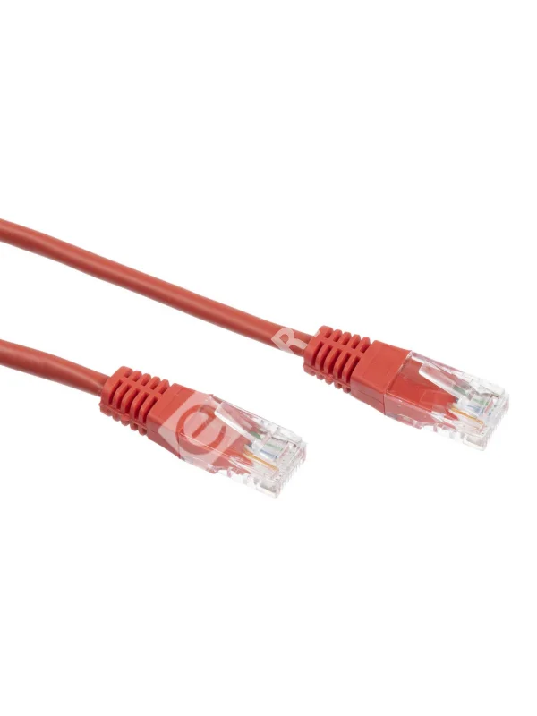 j7xumm06py7jui88va5a9rujip2mp72g