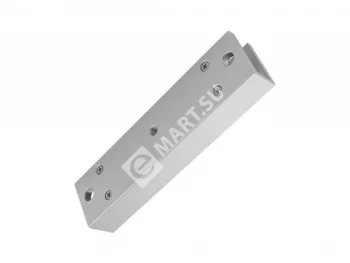 HikVision DS-K4H258-U Уголок монтажный