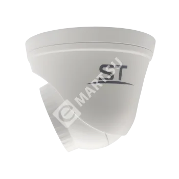 Space Technology ST-SA2651 (2,8 мм) Видеокамера IP