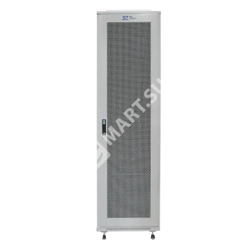 Space Technology ST-NCP60/600-42U01 Шкаф телекоммуникационный