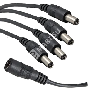 razvetvitel-pitaniya-ts-dc-4