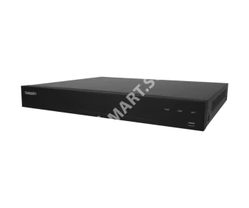 TRASSIR MiniNVR 2204R видеорегистратор IP