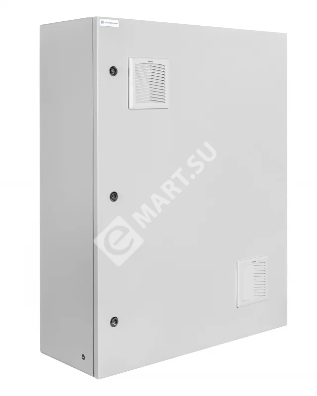 15УТПВ-П (4)