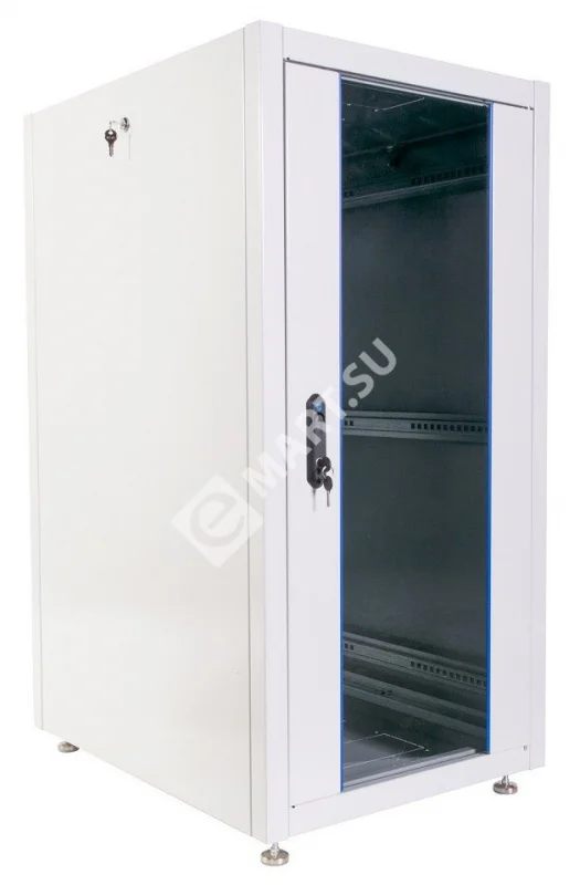 mz8unv1jl3nlp5ljbejqmsc3b3iqi4tk