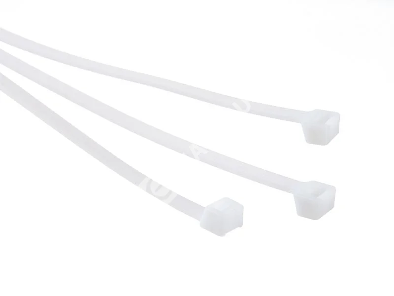 r908pfcf2h1qvzun7dlqc4uh5ymmrumc