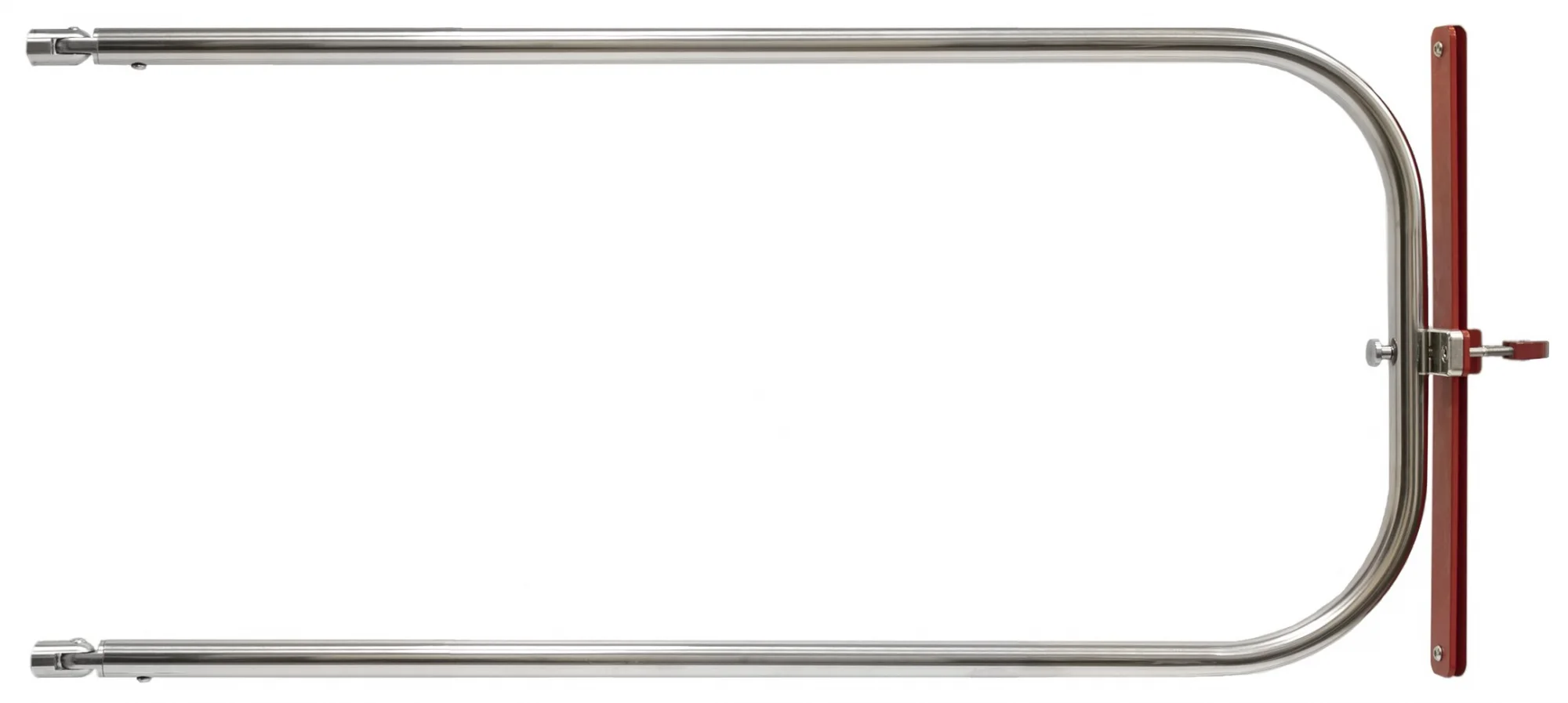 1jqss44bg45c52x47ckhuoes1y694lk2