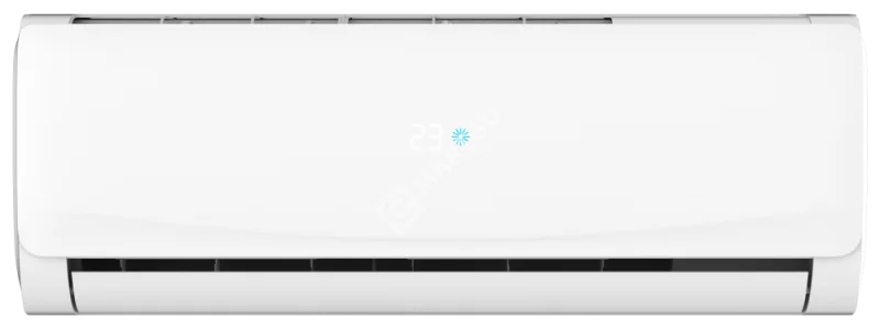 classic-split-system-cyclone-01