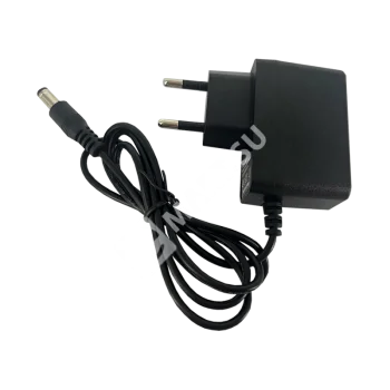 Space Technology ST-12/1AM (0,7А) Блок питания