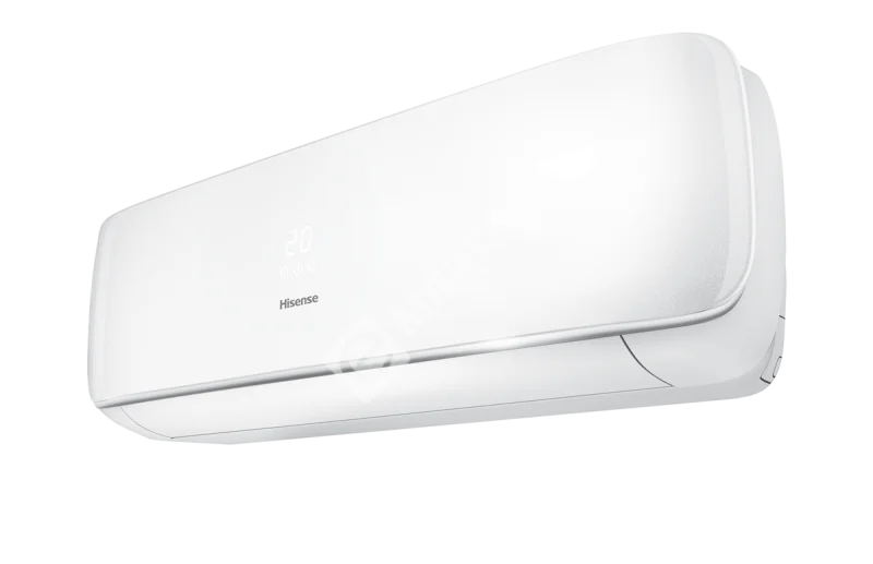 vn-bl-premium-design-free-match-dc-2023-01