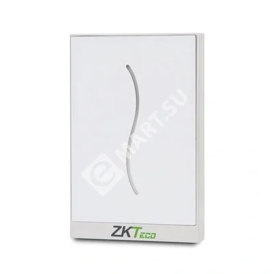 400_400_202105proid40w