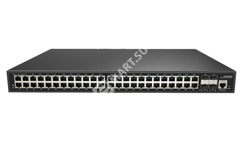 83f2bf57-65aa-11ed-a317-e43d1a190cf9_8d819e44-b297-11ed-a319-e43d1a190cf8.resize1