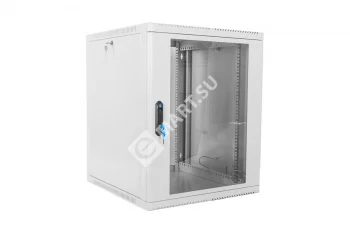 ЦМО ШРН-12.500 Шкаф телекоммуникационный настенный сварной 12U