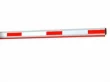 HikVision DS-TMG001-4(3m)/TMG4B0-A Стрела 3м