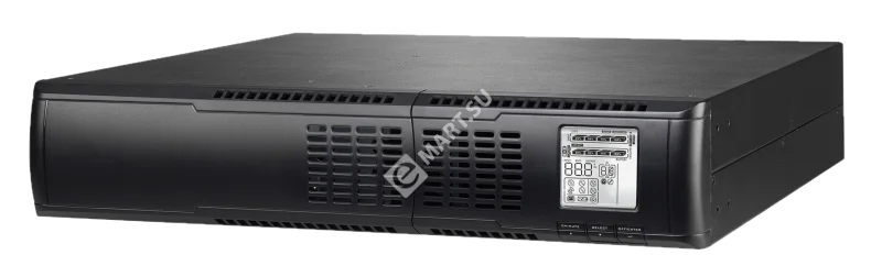 1130_line_interactive