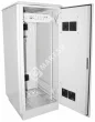 TLK TFK-427186-MM-GY Шкаф напольный 42U