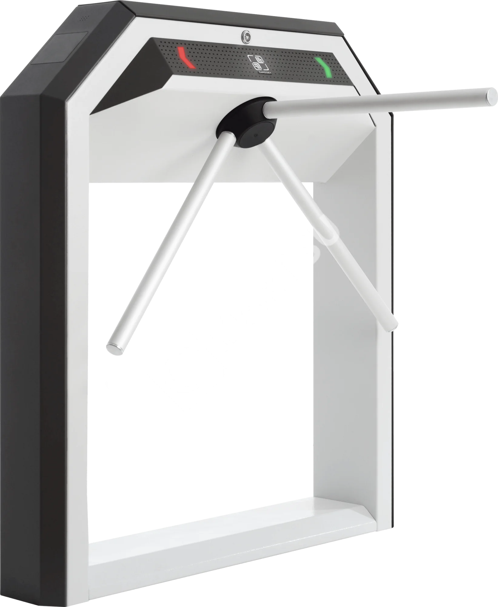 turnstile_str_03_main