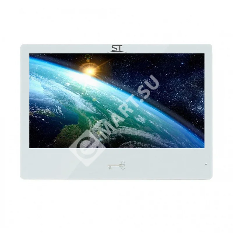 19eceacf3c2a62a858daa79b44a760f1