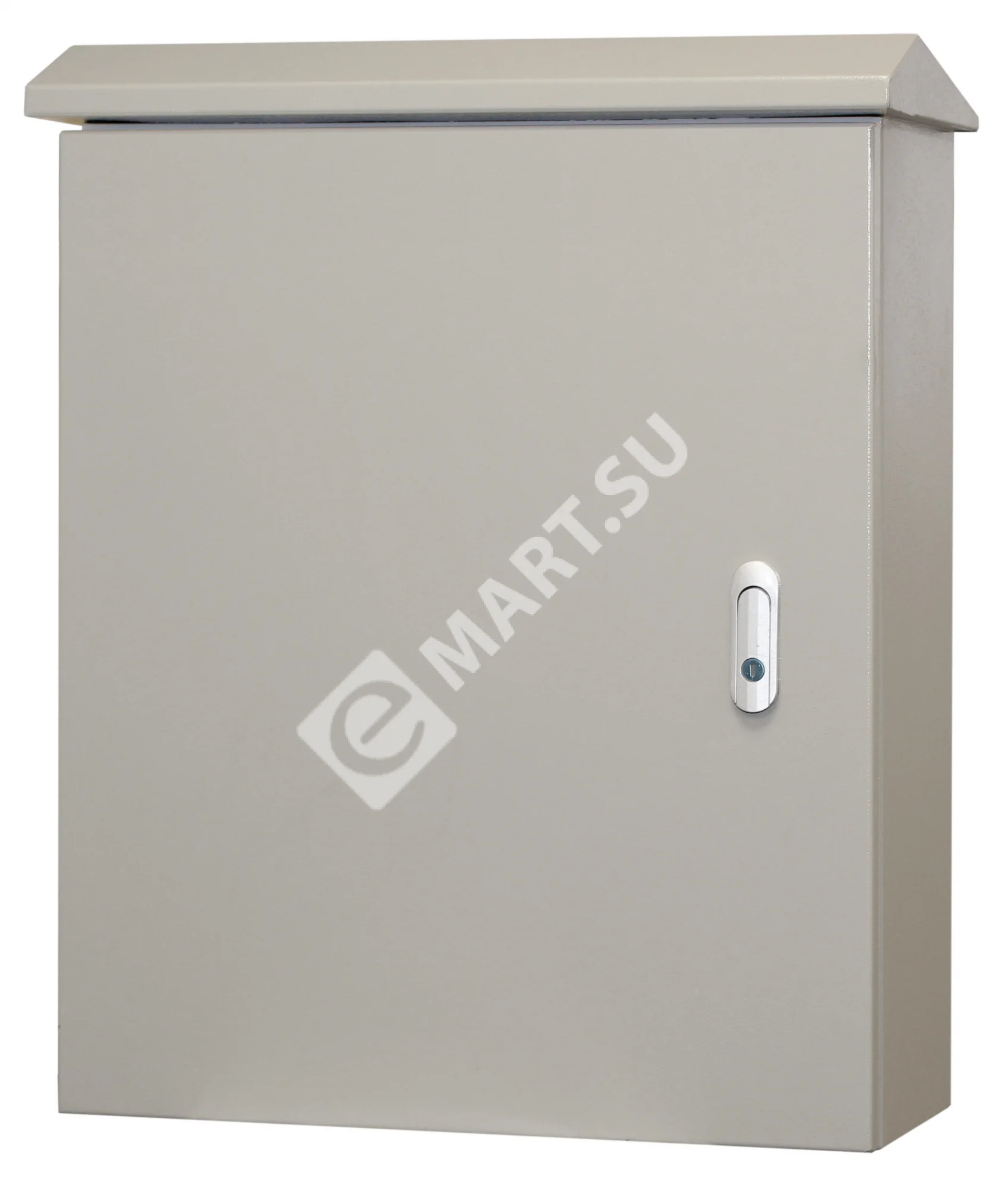 ST-RD060PC-WT