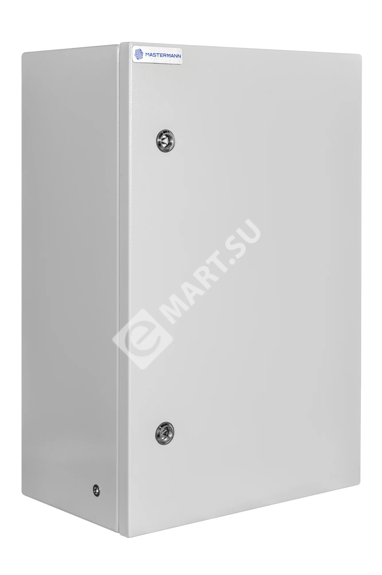 14УТ+ (4)