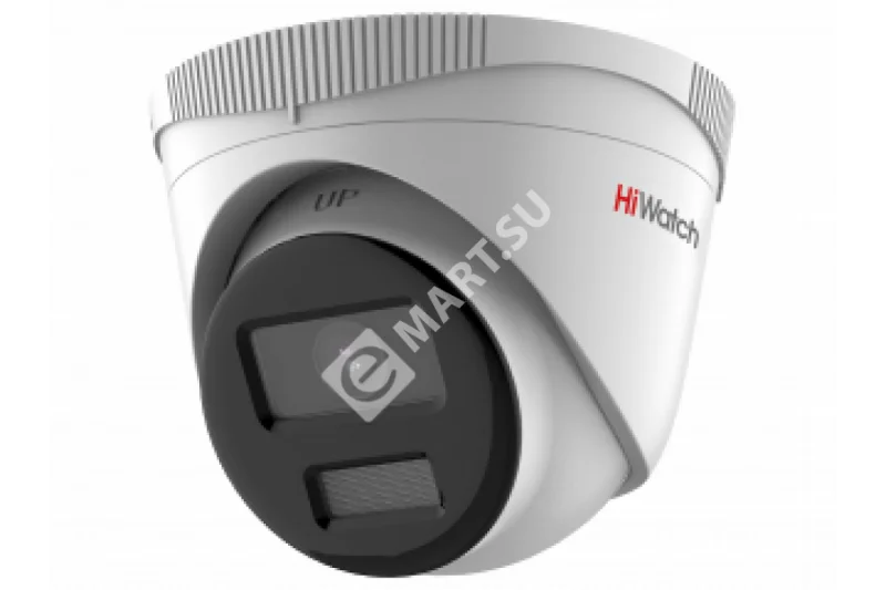 b5bc3decc35e058427f790e4088b24a7-1200x800