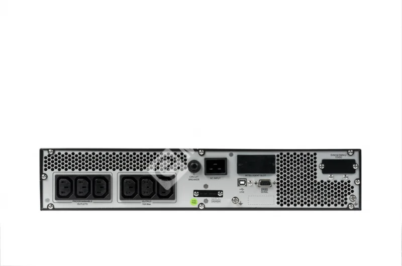 FQVoYe4i2XkrDXr_645539e03329c1683306976