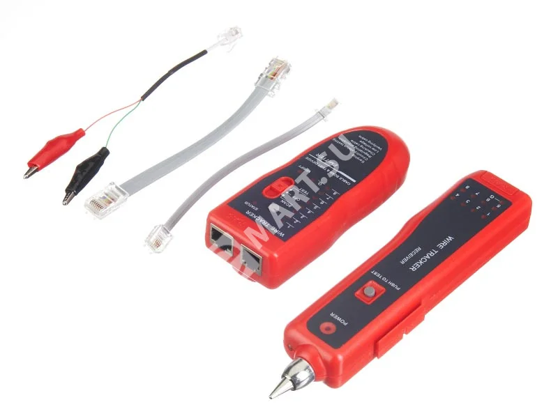 pktgewio5wfzoxz5v9hz99wwe5uhrjo5