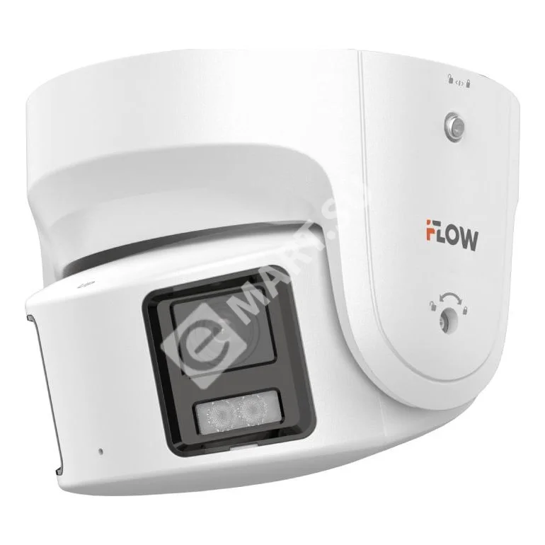 7cc5cbd5-d7f1-44ee-8293-2f1d89e0ee99