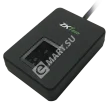 ZKТeco ZK9500 Биометрический считыватель