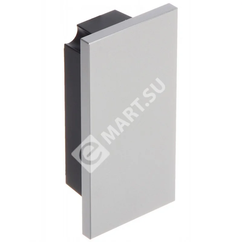 DHI-VTO4202F-MN-800x800